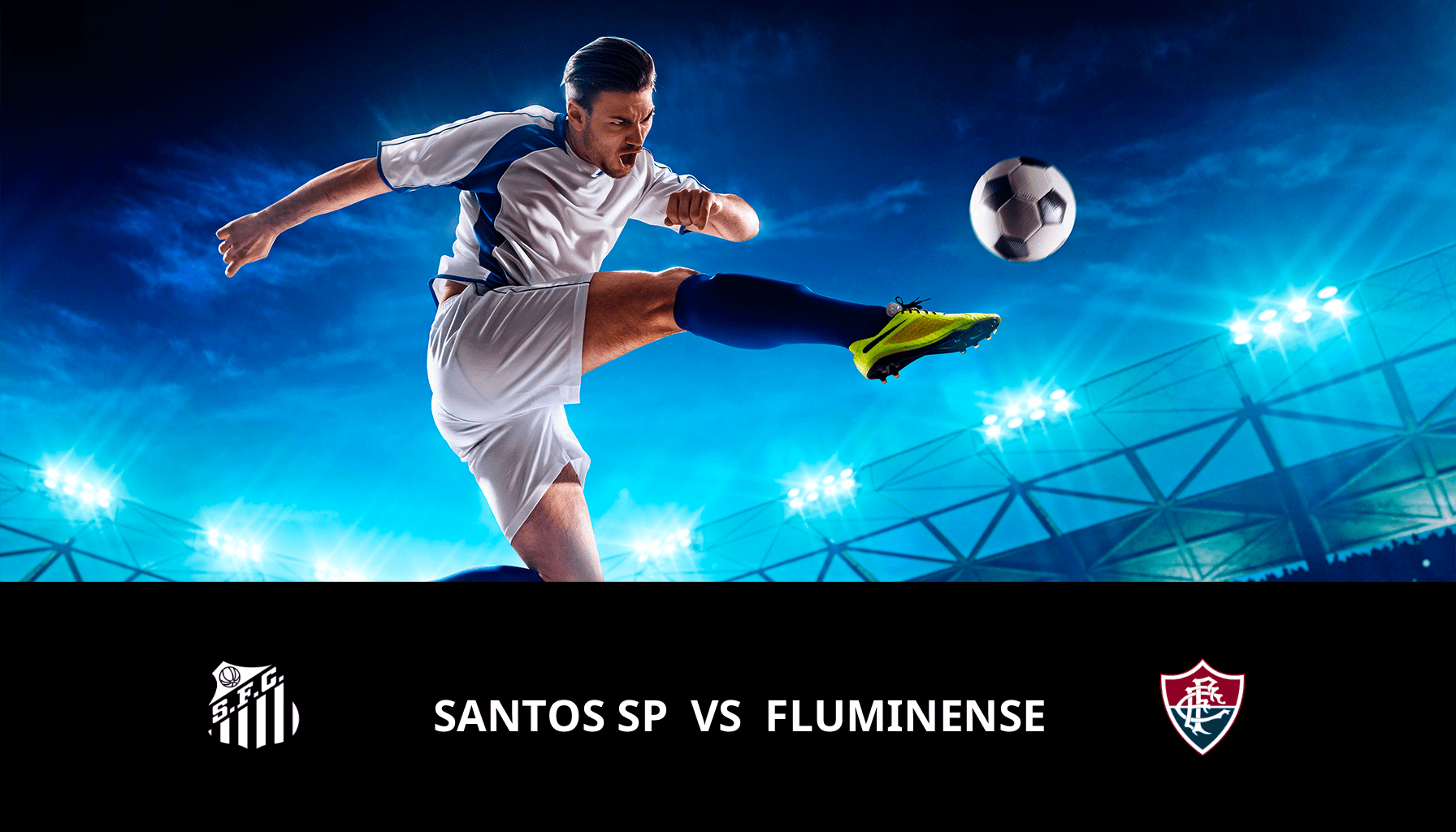Prediction for Santos VS Fluminense on 29/11/2023 Analysis of the match